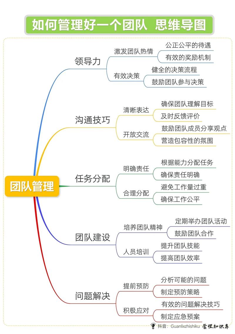 dnf黑龙大会打不过怎么办_黑龙大会在哪_黑龙大会攻略