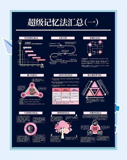 答题答案_传世答题_传世答题题库