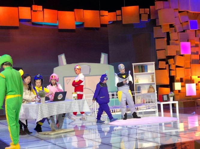 金鹰卡通童心撞地球_金鹰卡通童心撞地球_金鹰卡通童心撞地球2019