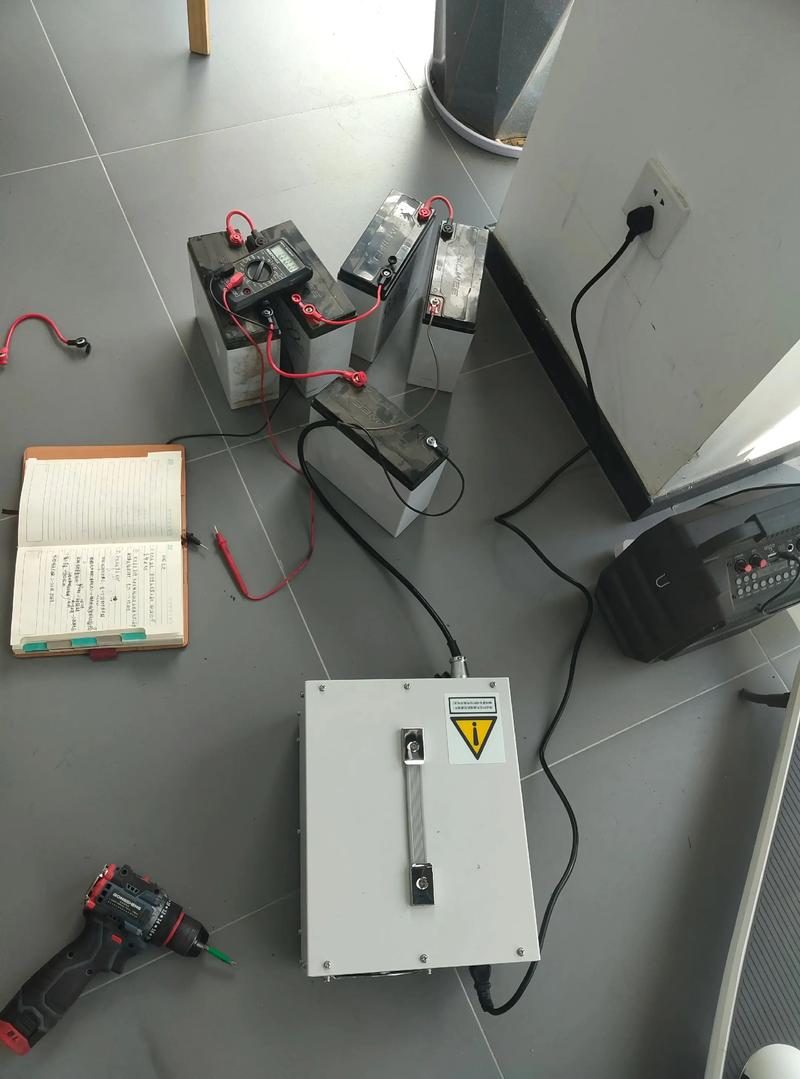 笔记本电池检测用什么软件_怎么检测笔记本电池_笔记本电池检测命令