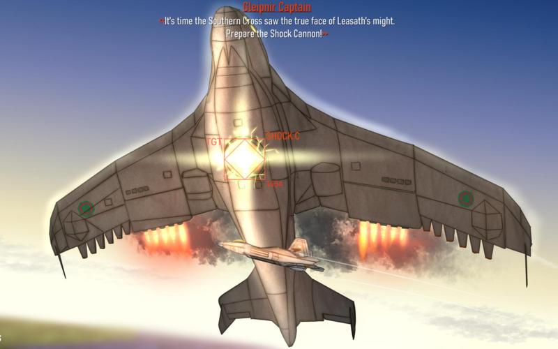 皇牌空战x完美存档_格兰蒂亚x的初始完美存档_psp皇牌空战x存档