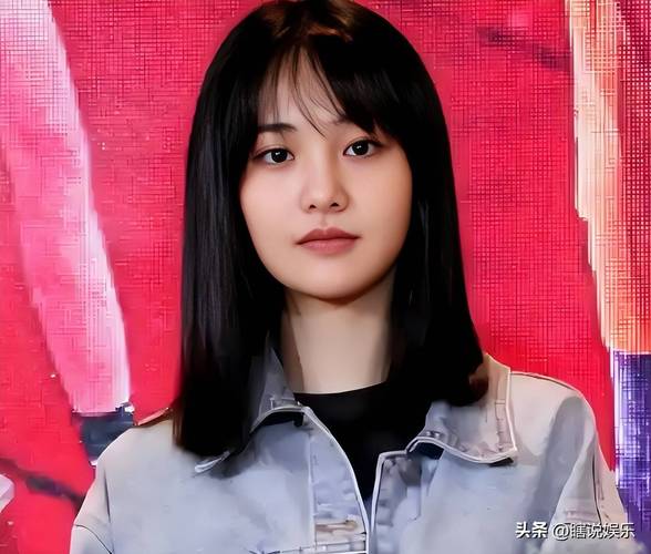 郑爽扣扣_郑爽的qq账号_郑爽qq号