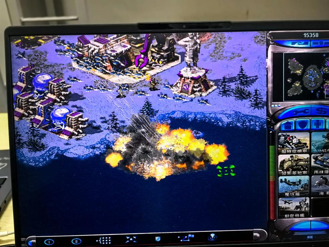 红警二共和国作弊码_红警2共和国作弊器_红警做弊器