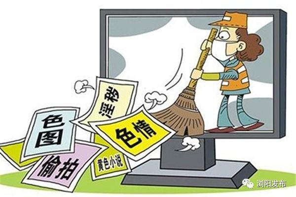 逍遥论坛_成都耍耍逍遥论坛_模拟火车逍遥论坛