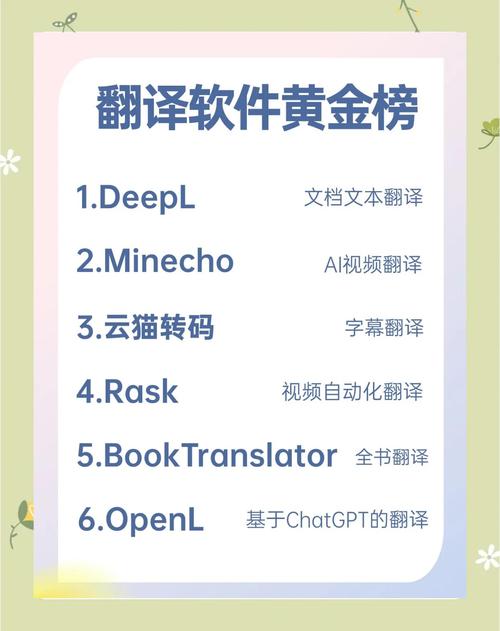 金山快译如何翻译软件_金山快译怎么用_金山快译在线