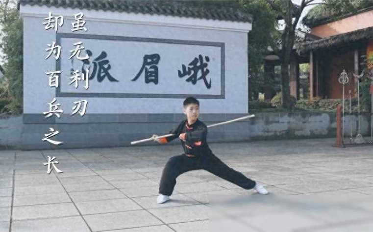 决战峨嵋_决战峨眉山_决战峨眉