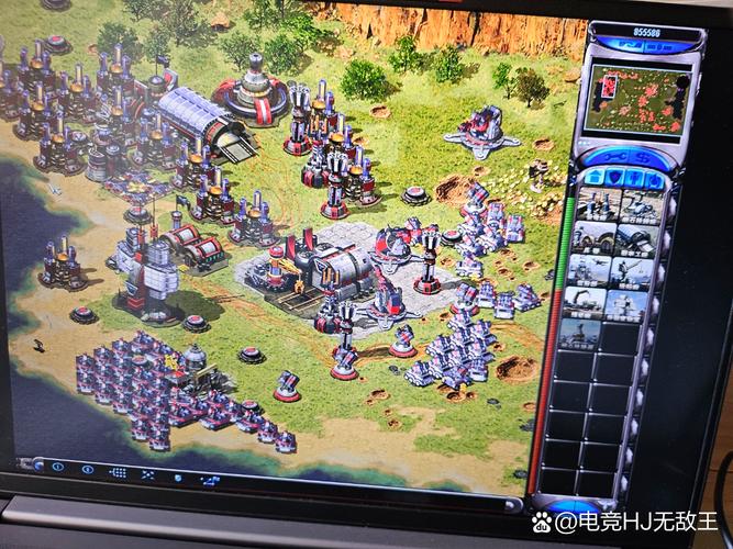 红警做弊器_红警二共和国作弊码_红警2共和国作弊器