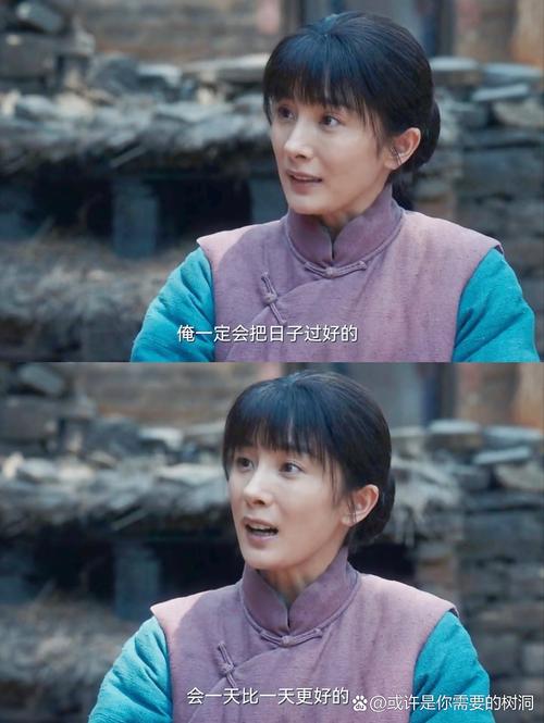 四季英雄原罪_英雄第四季_四季战士