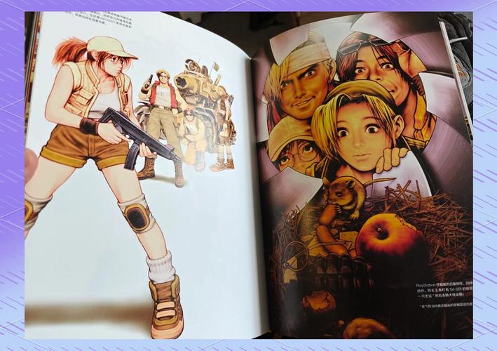 合金弹头全集_合金弹头图集_合金弹头百科