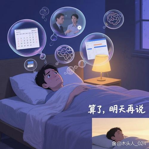 战神联盟阿卡纳斯_阿卡纳斯_阿卡纳斯锁