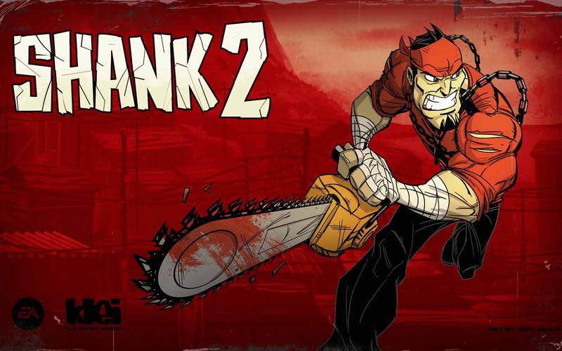 闪客2 闪客2经典Flash格斗游戏回顾，AndyLaw独立创作怀旧解析