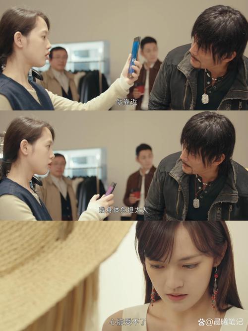 桃子的游戏视频_解说员桃子_桃子解说吧