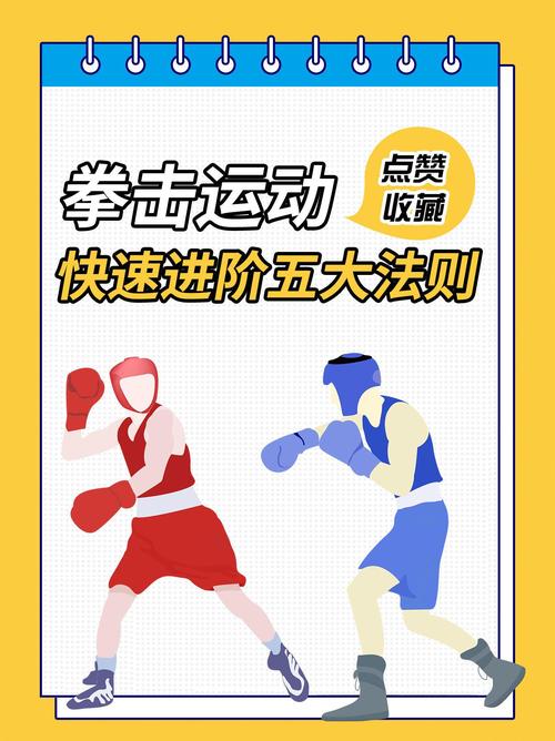 格斗家职业_格斗家的职业_职业格斗运动员