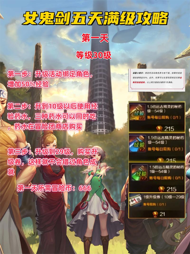 dnf女鬼剑士契魔者_dnf女鬼剑契魔者_女鬼剑契魔者技能搭配