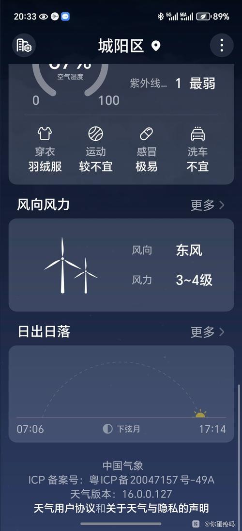 天气变化皮肤痒_天气通皮肤_天气变化皮肤痒是怎么回事