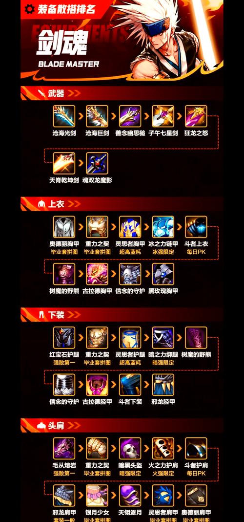 阿甘佐回忆录_阿甘左回忆录百度云_阿甘左回忆录经典语录