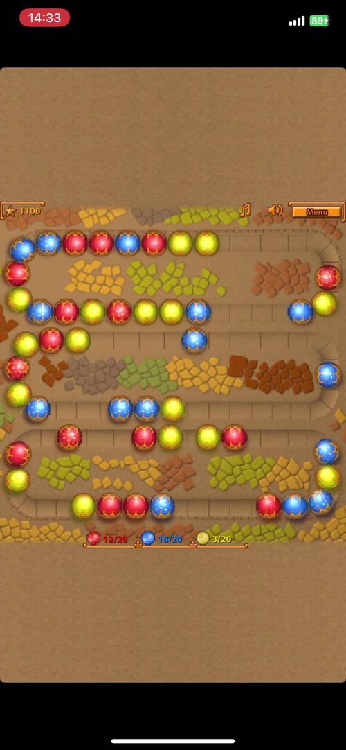 布鲁祖玛关卡15_布鲁祖玛关卡9_布鲁祖玛