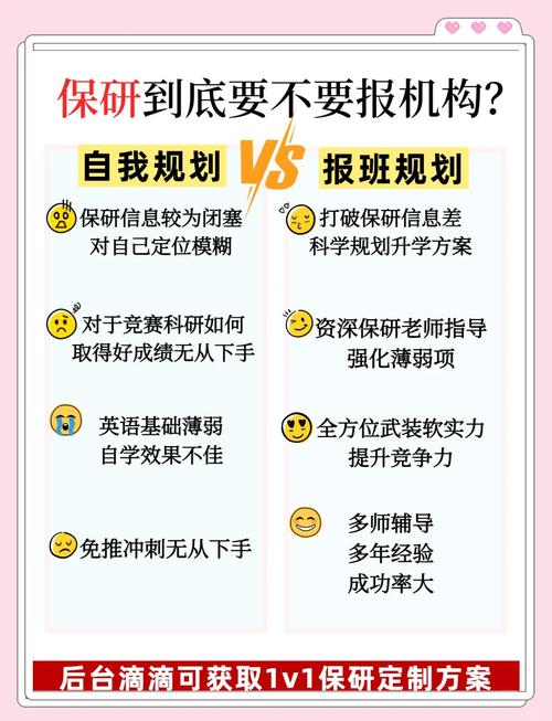 保宝网继续教育_保宝网保险教育_保宝网培训证书有什么用