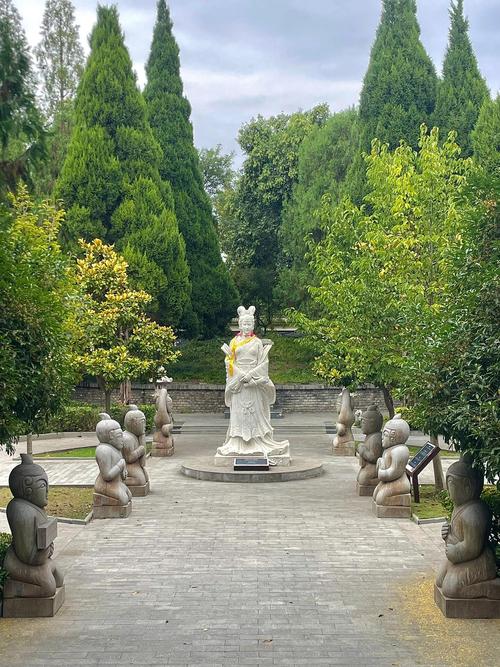 虞姬墓在哪_虞姬墓在哪_虞姬墓在哪