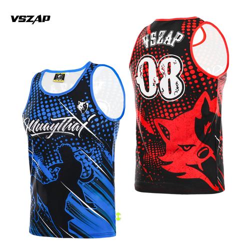 格斗家职业解析：如何成为职业格斗选手与规划生涯