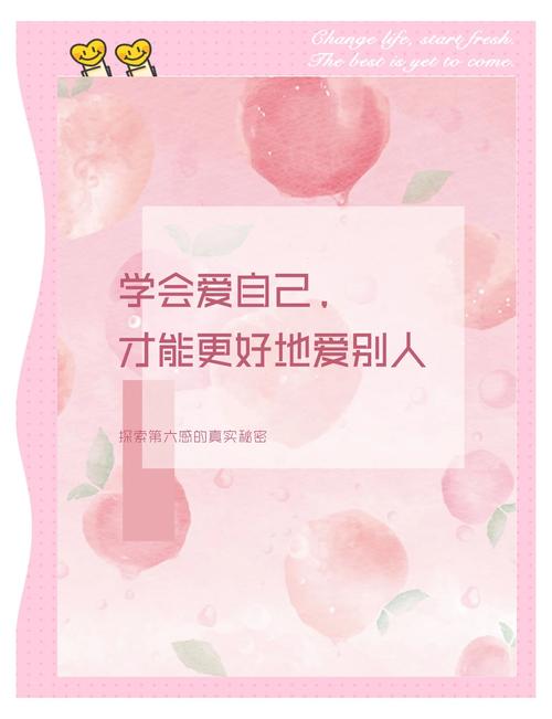 很受伤的女人_爱太多的女人会受伤_受伤太多的女人变了