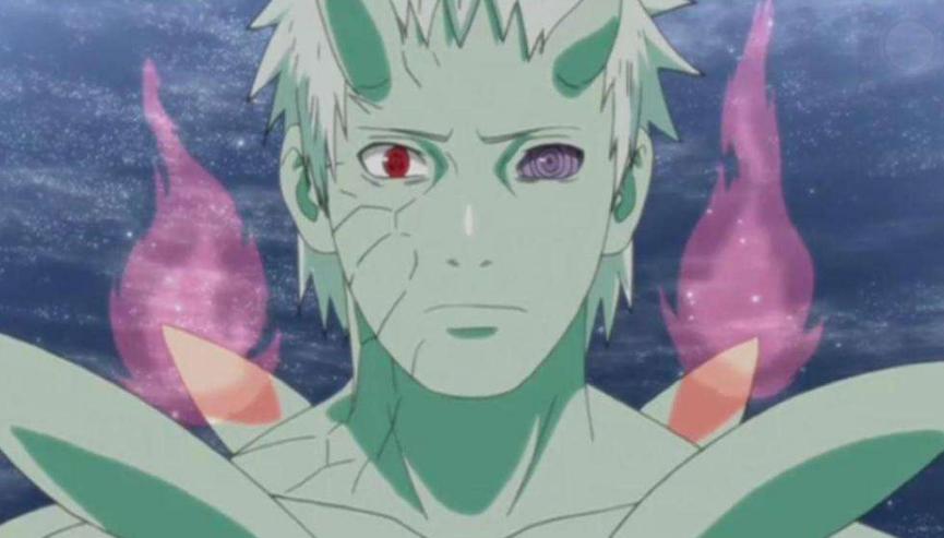 火影忍者漫画631话_火影忍者漫画673话_火影忍者漫画631