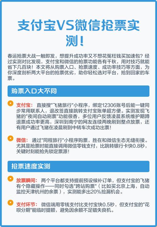 铁友网怎么样_铁友网订票怎么样_铁友网电话咨询人工是多少