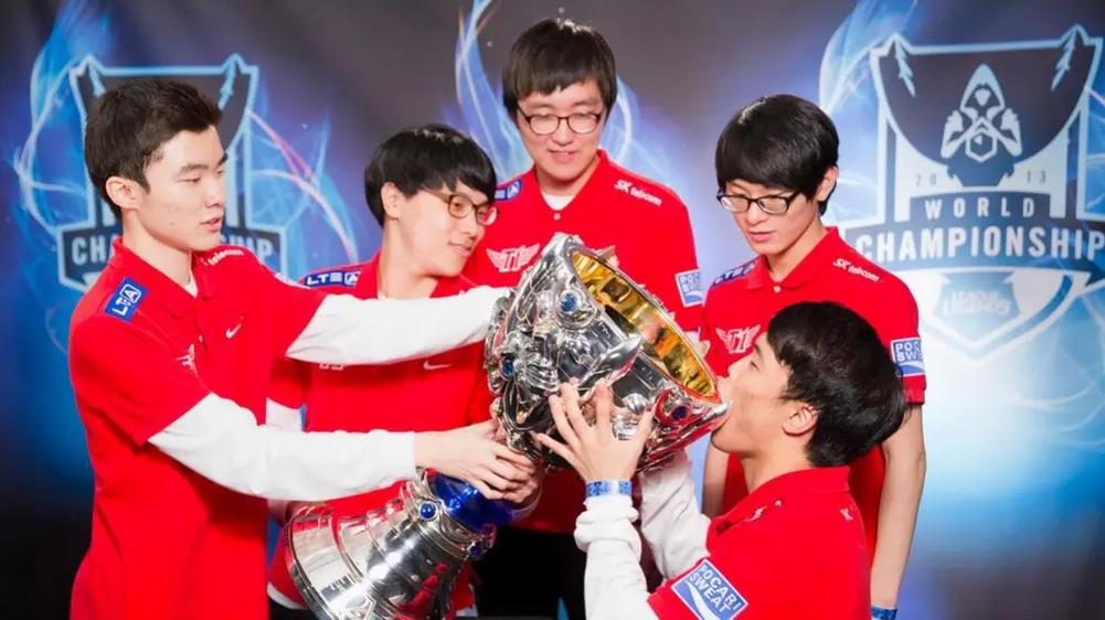 冬季赛里木湖图片_冬季赛里木湖门票多少_2013ogn冬季赛