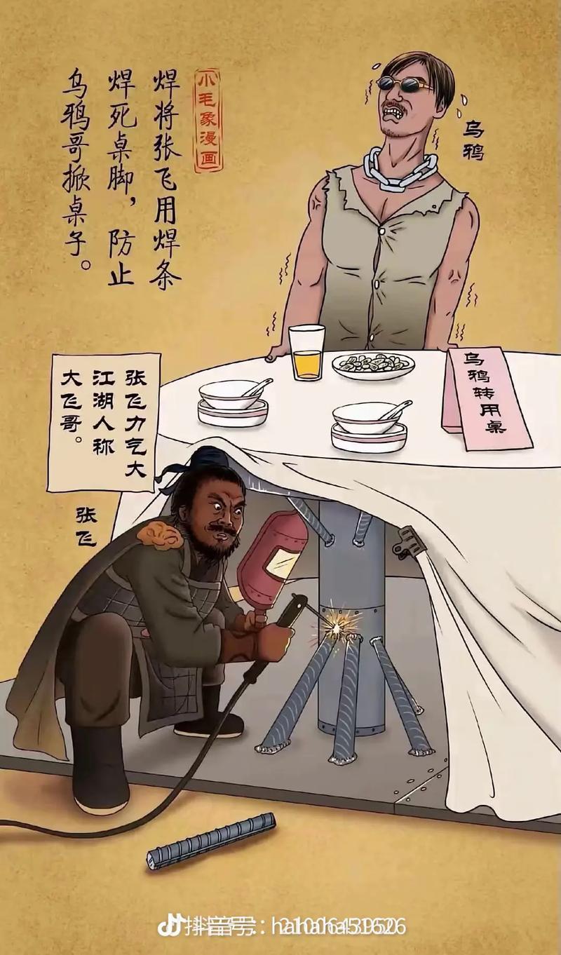 颠覆至尊洪荒的小说_洪荒之颠覆至尊_洪荒之颠覆至尊小说