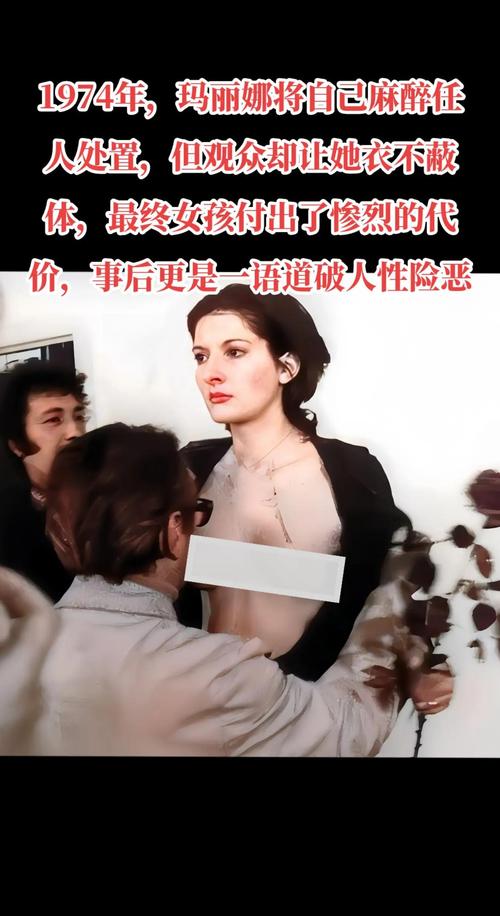 黑暗史诗解读：史诗中的悲剧命运与人性深渊，有哪些作品？