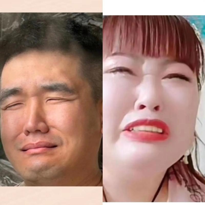 呲牙哥_呲牙哥_呲牙哥