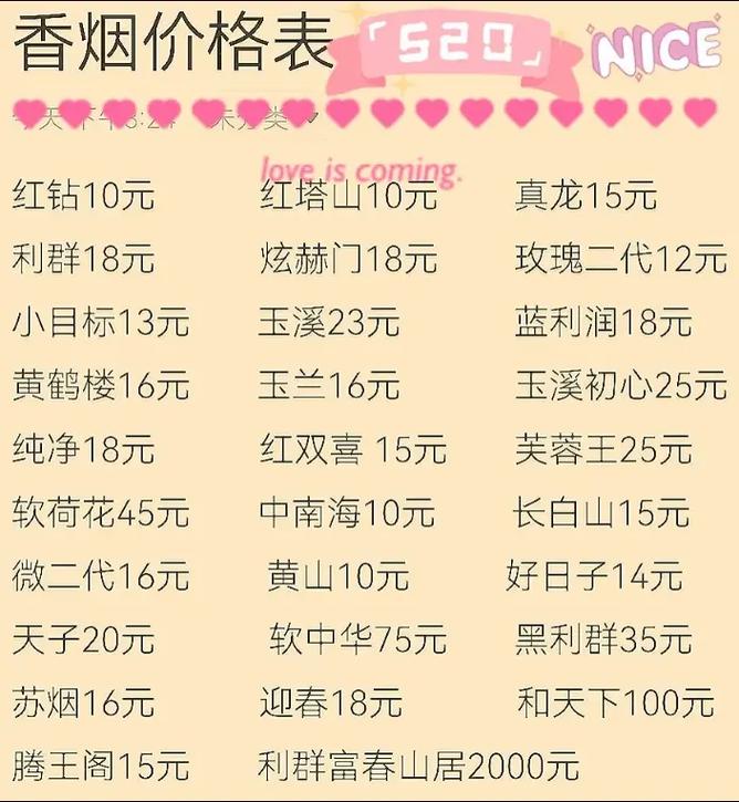 十六点九八，一个让我犹豫要不要买包烟的价格