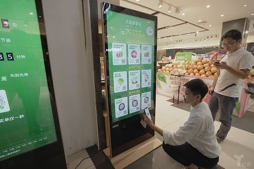 号码查询圆通快递_圆通快递查询单号电话_圆通快递根据电话查询单号