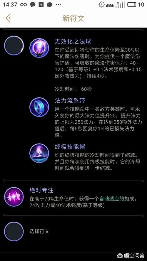 lol女警_lol女警_lol女警