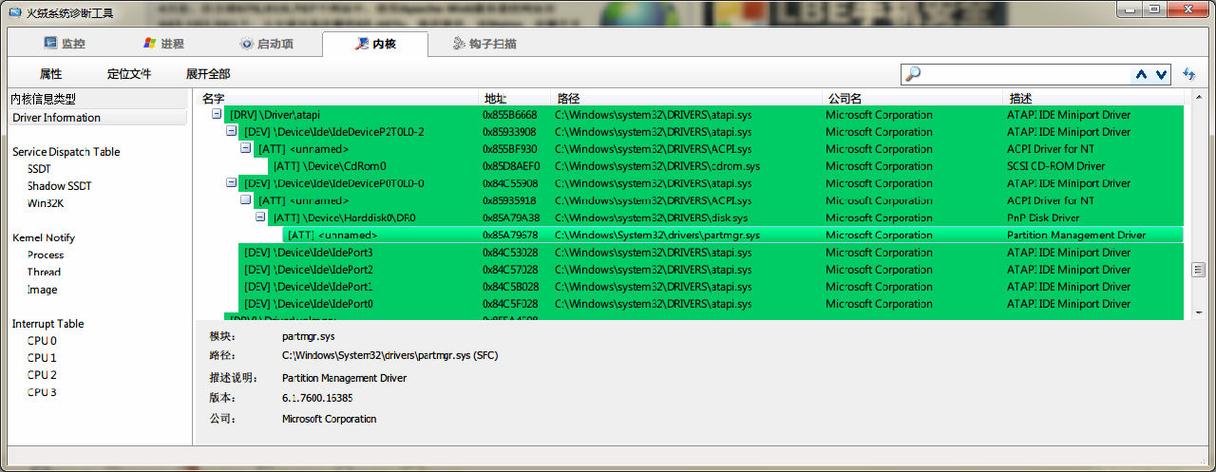 世界杀毒软件排名2026实测：第一名不是最好用 火绒排名靠后但更实用