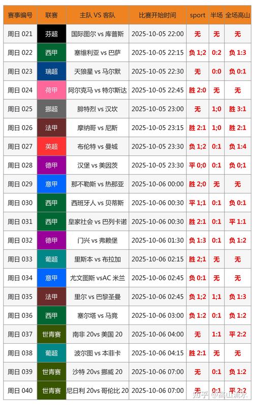 联赛官方_官方赛事_k1联赛官网