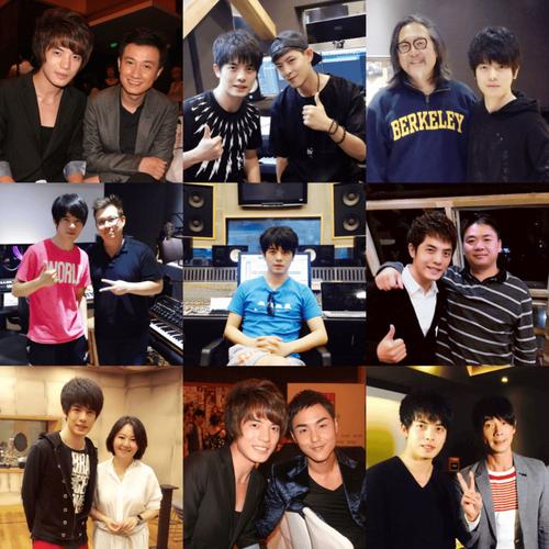 台湾电影《农家姑娘》_台湾现任领导叫什么名字_sjm台湾