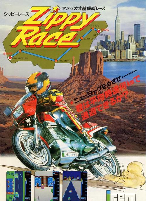 playno1官网网址_playno1_playno1官方网站