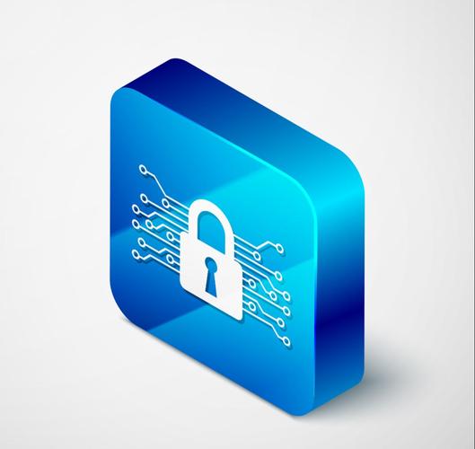 加密夹强度大师文件高怎么办_高强度文件夹加密大师忘记密码_高强度文件夹加密大师