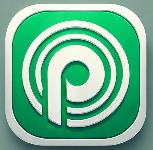 遇到网络限速怎么办？反P2P终结者软件的影响与应对方法