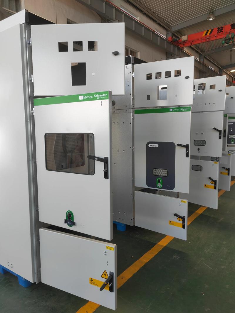 A510处理器属于什么档次_A510处理器_a510c