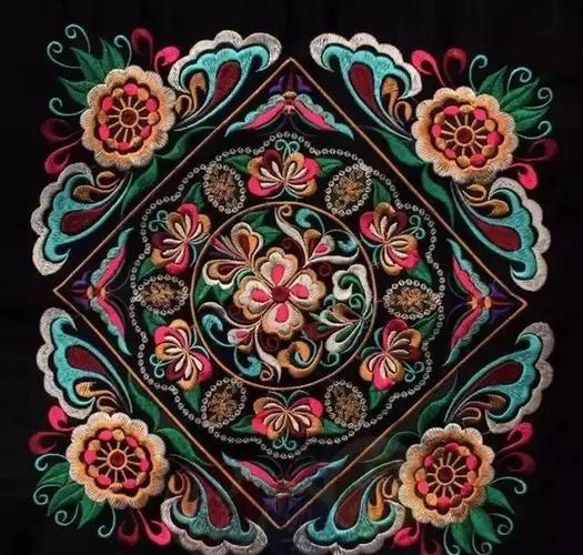 王苗苗是谁_逐花 苗苗王_逐花 苗苗王