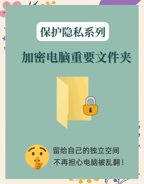 高强度文件夹加密大师忘记密码_高强度文件夹加密大师_加密夹强度大师文件高怎么办