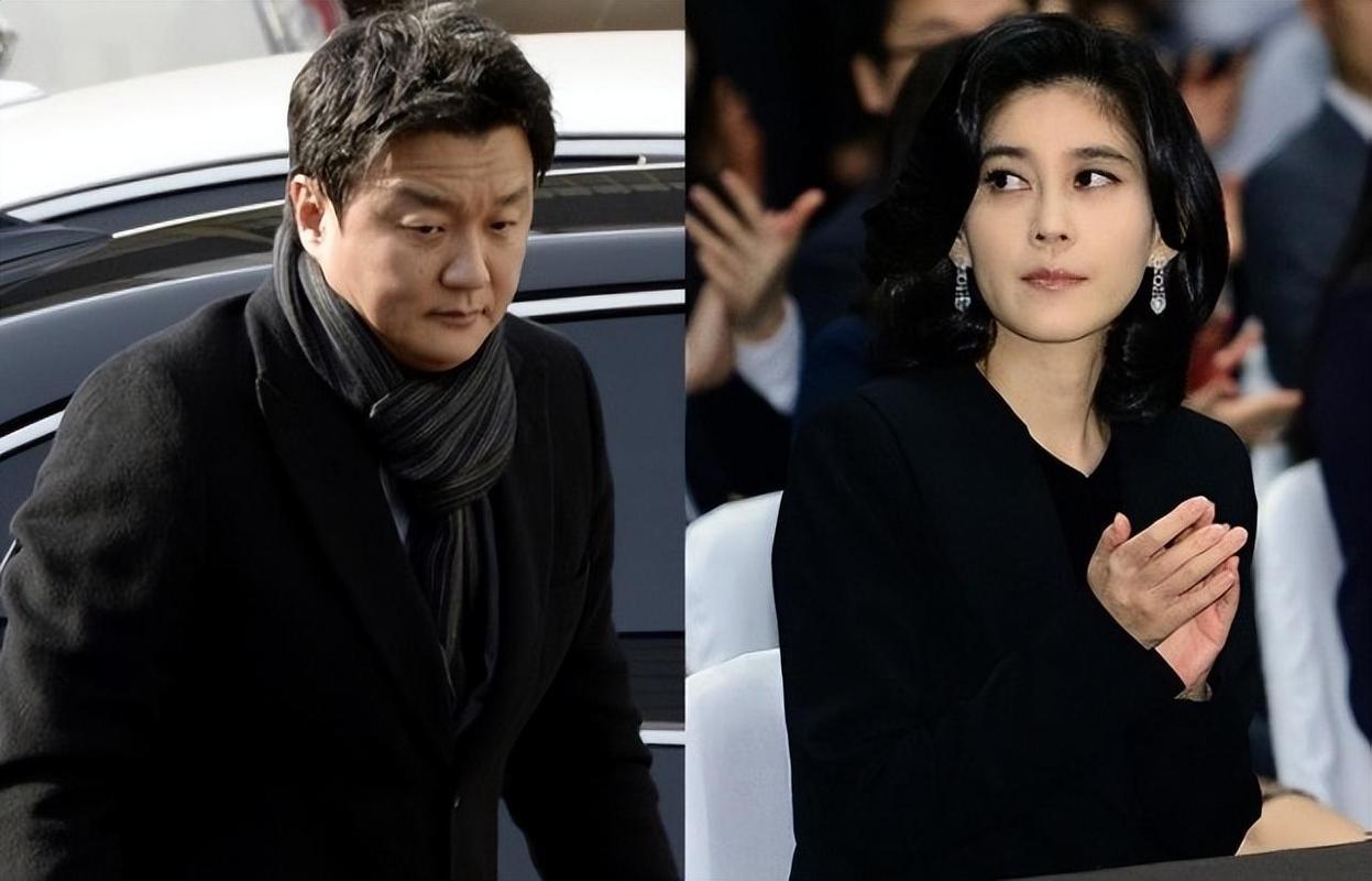 尹泰英_尹泰英_尹泰英