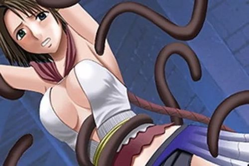 羞辱攻略尤娜在线观看_羞辱尤娜2攻略_羞辱攻略游民星空