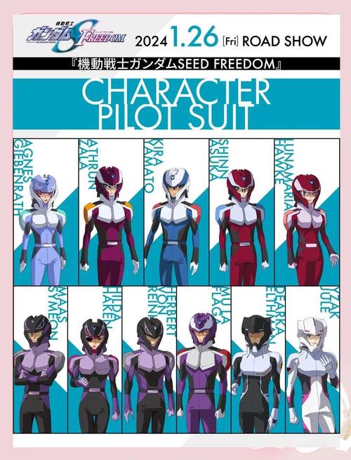 高达SEED2百度网盘_高达seed2_高达SEED27集