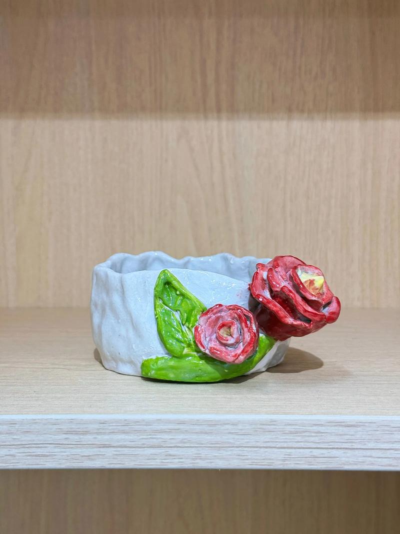 potterystudio_pottery中文_pottery