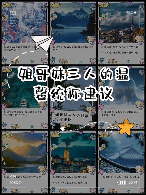 罗马时代游戏_游戏时代_帝国时代游戏