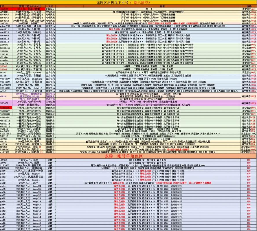 测试小游戏网页_网页游戏测试时间表_网页测试表游戏时间怎么设置