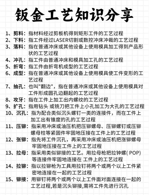 黄金粉末怎么分解出来_黄金的粉末是什么颜色_黄金粉末有什么用